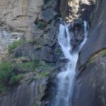 Jogini Falls