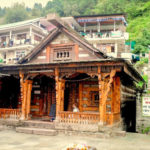 Natural-Hot-Water-Spring-at-Vashisht-Manali-Himachal-Pradesh-001