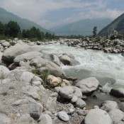 Manali (33)